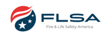FLSA Logo