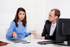 HR Manager