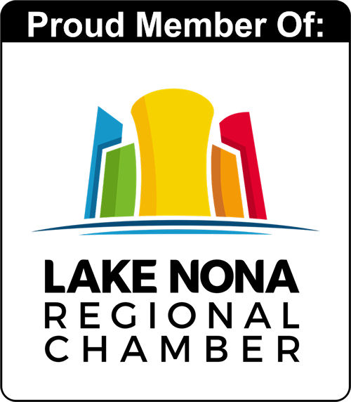 Lake Nona Chamber Membership