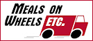 MOW Logo