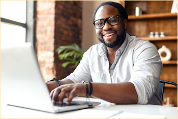 Online Traffic School Student